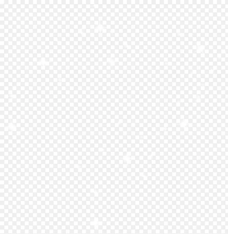 ��ɫ�λ��ǹ��ֻ�-������