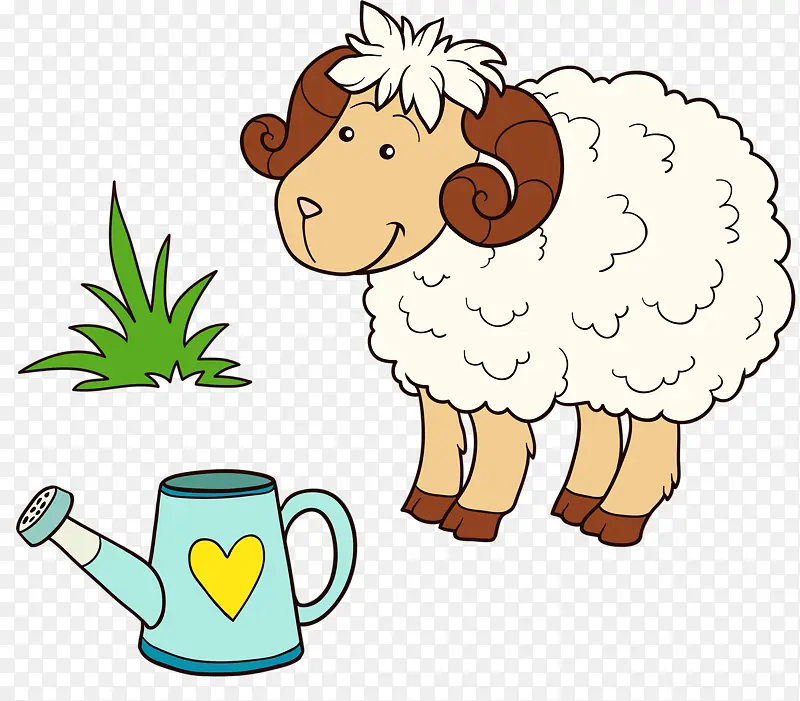 �ɰ�����-������