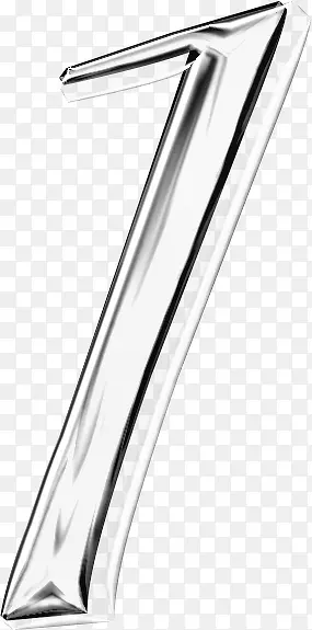 ��������1-������