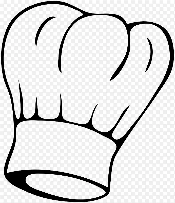 �ֻ濨ͨ��ɫ��ʦñ-������