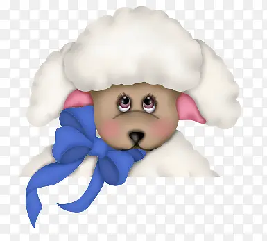 �ɰ�С����-������