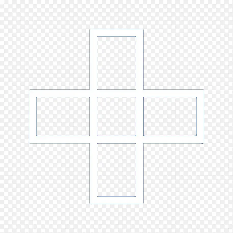 �ֻ��ɫ�Ӻż���-������