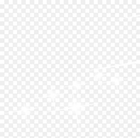 ��ɫ�ֻ��λ��ǹ�-������