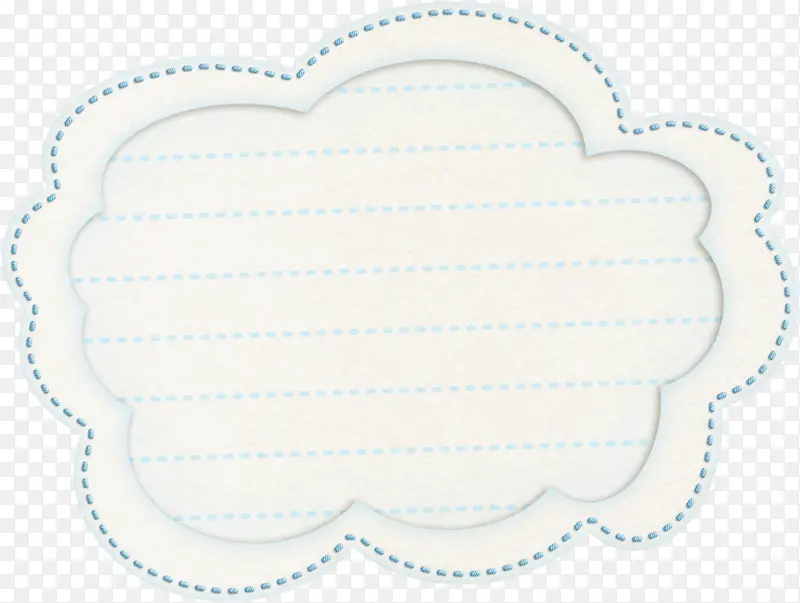 ��ɫ�ƶ�-������