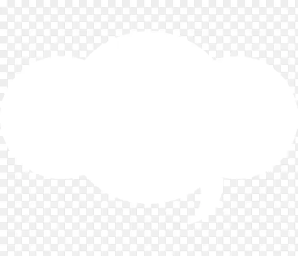 ��ɫ��ͨ�ֻ�Ի���-������