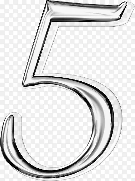 �ֻ�����5-������