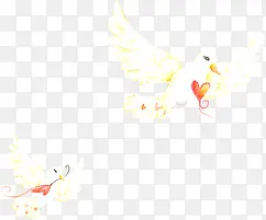 ��ɫ�ֻ�����׸�-������