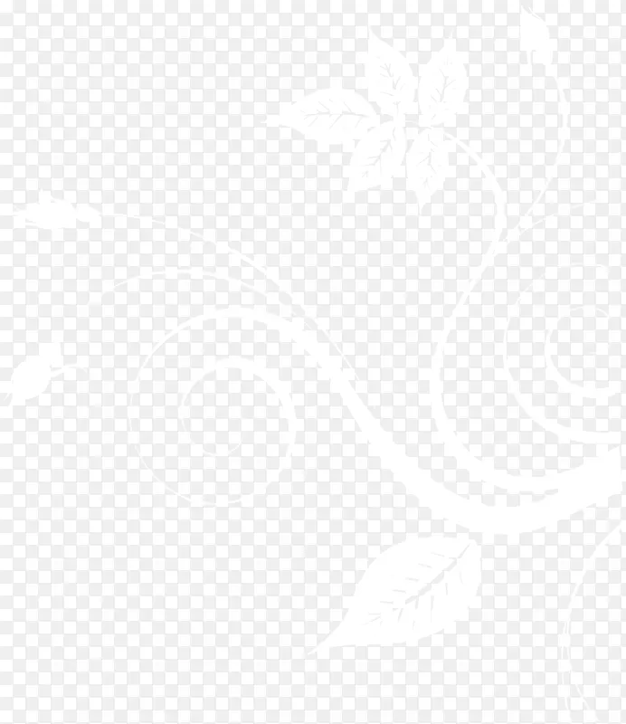 ��ɫΨ���ֻ滨��-������