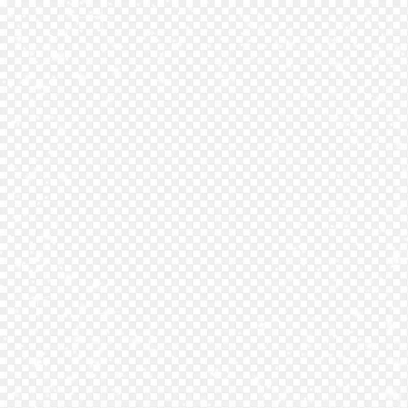 ��ɫ�ǹ�-������