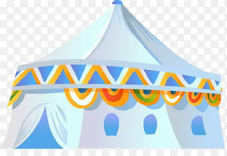 ��ɫ�ɹŰ�-������