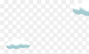 ��ͨ�ֻ�װ���ƶ�-������