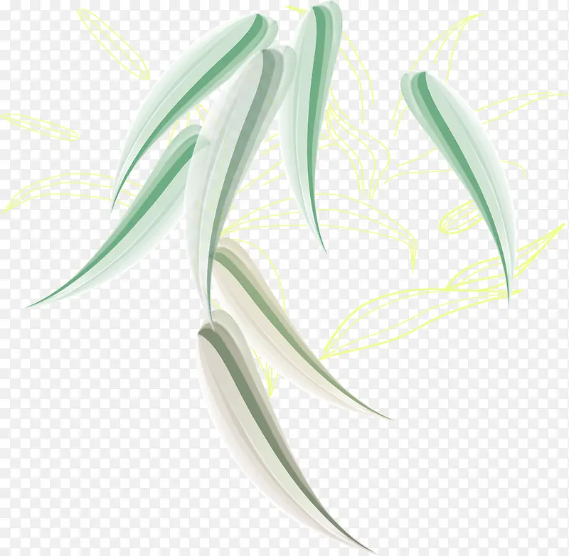 ��ɫ��Լ�ֻ���Ҷ-������