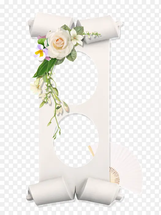 ��ɫԲ�����-������