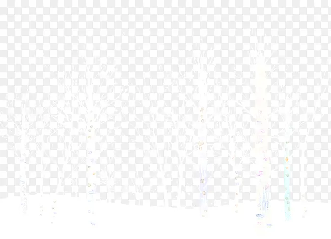 ��ͨ �ֻ� ѩ��-������