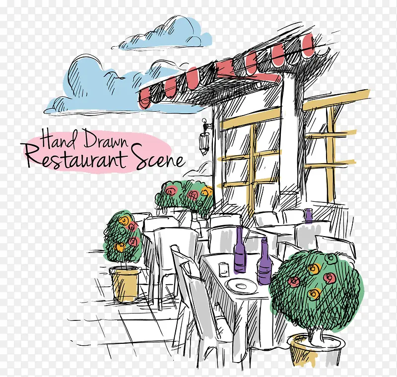 �ֻ����Ψ������-������