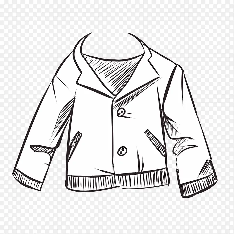 �ֻ�����-������