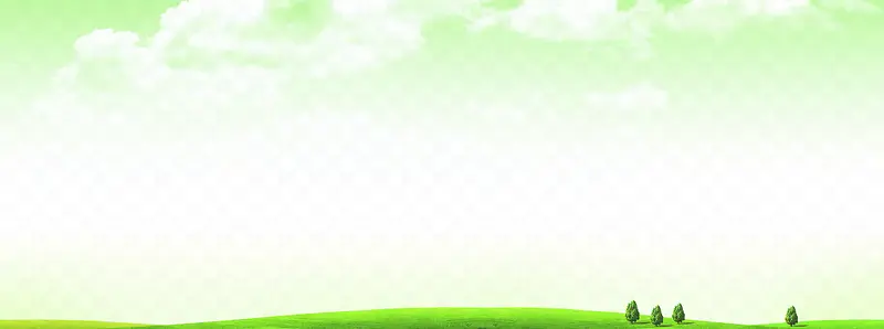 ������Ӱ�ֻ���ɫ�ݵذ�ɫ��-������