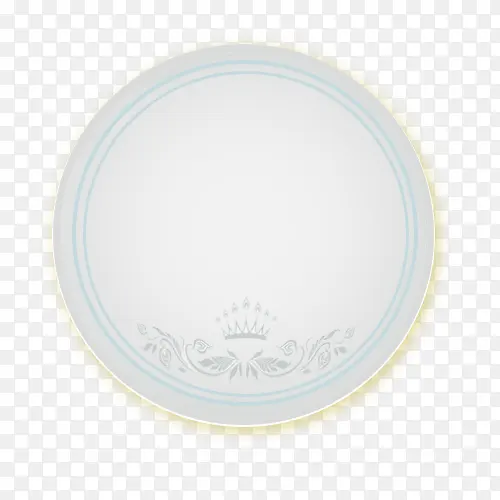 ��ɫԲ���ֻ滨�Ʊ߿�-������