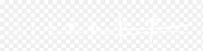 ��ɫ�ֻ�����-������