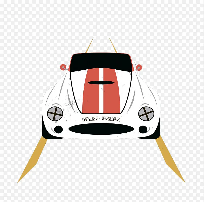 ��ͨ�ֻ��ɫ�ܳ�-������