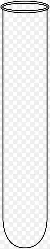 �ֻ�İ�ɫ��ͨ�����Թ�-������