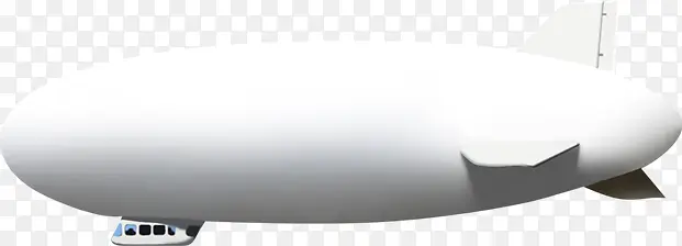 ��ɫ��ͨ�������ֻ�-������