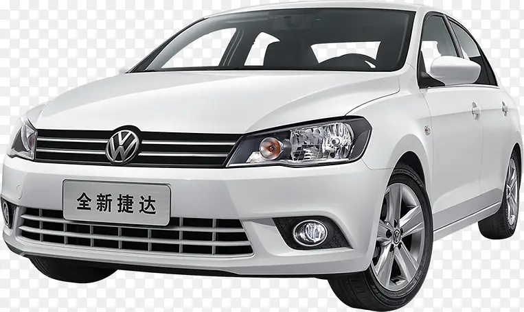 ������Ӱ�����ֻ��ɫ����-������