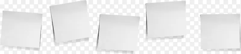 �ֻ��ɫ�����ǩ-������