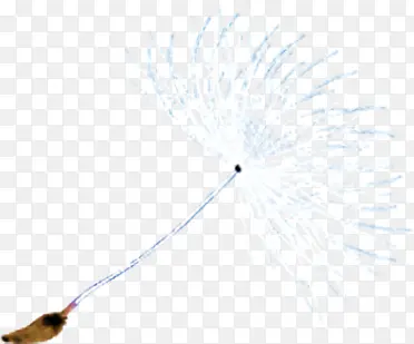 ��ɫ�ֻ��ѹ�Ӣ����-������