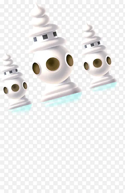 �ֻ濨ͨ��ɫ������-������