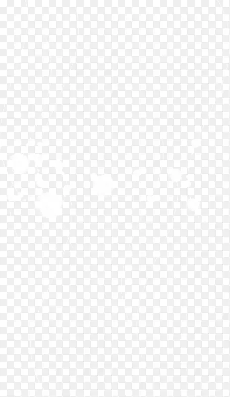 ��ɫ�ֻ�ī��װ��-������