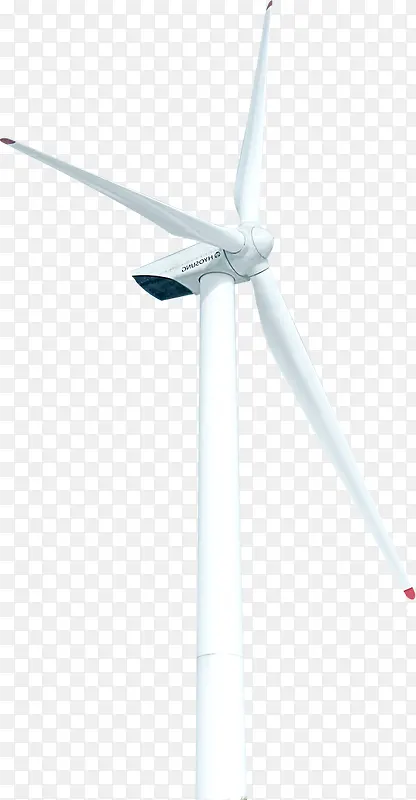 �ֻ��ɫ��Լ�糵-������