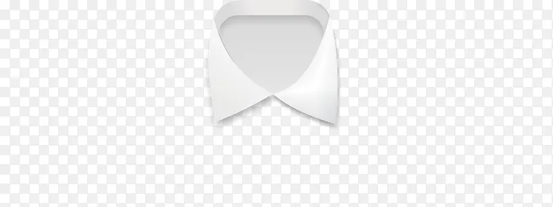 ����-������