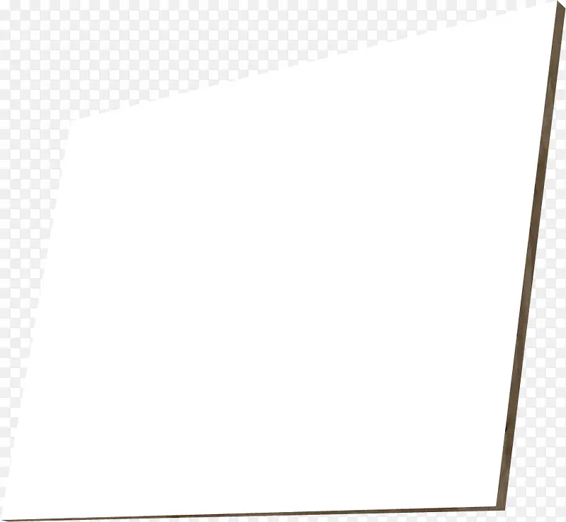 �ֻ��ɫ����ֽ��-������