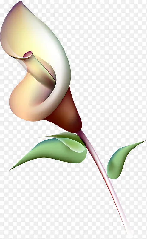 �ֻ濨ͨ��ɫ�ٺϻ�-������