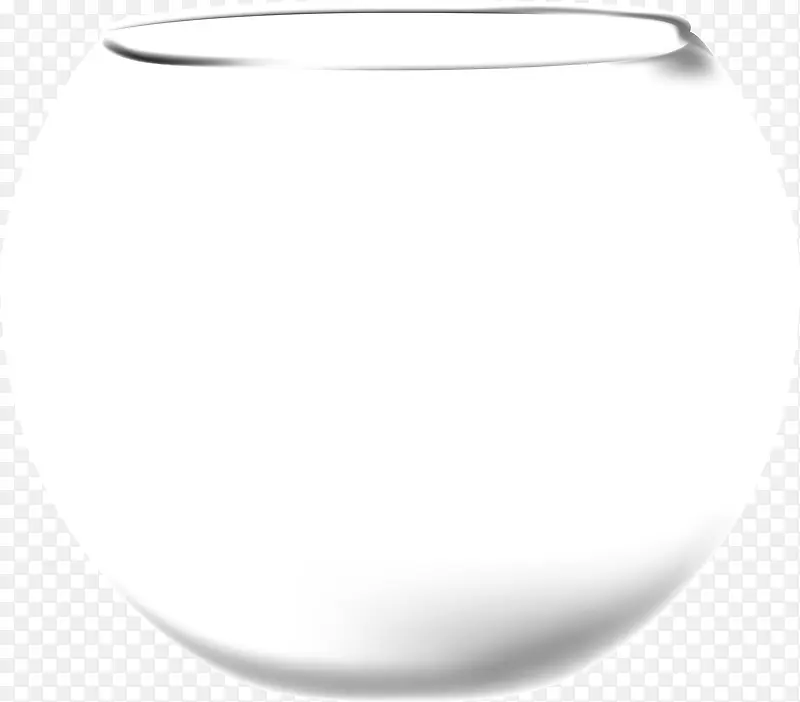 �ֻ洴���ɫ���-������