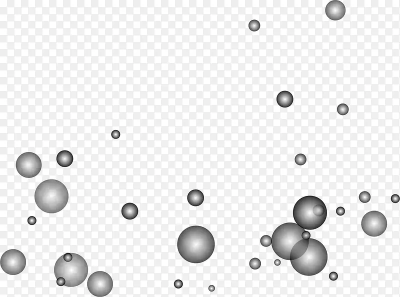 ��ɫ�Ź�-������