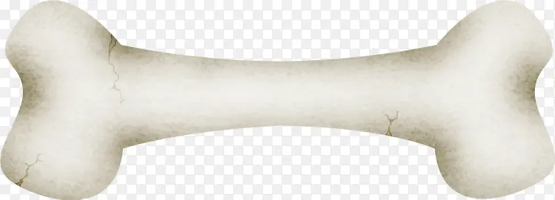 ��ɫ��ͷ-������