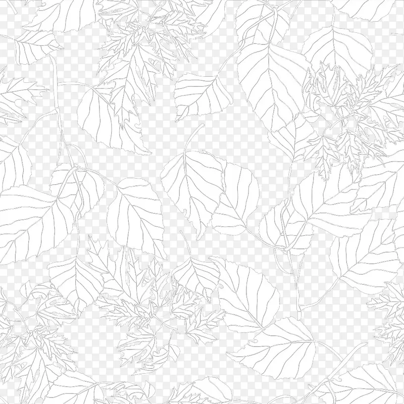 �ֻ���Ҷ����-������