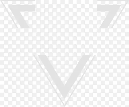 ��ɫ��ͨ�����ֻ�-������