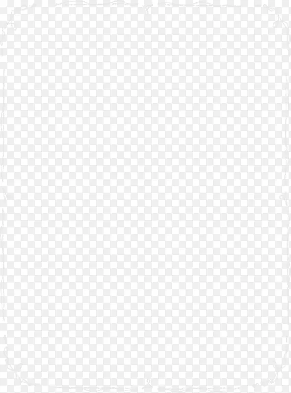 �ֻ�߿�-������