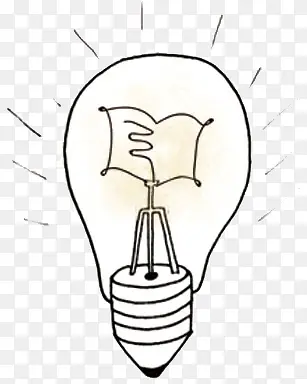 �ֻ��-������