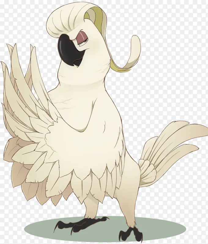 �ֻ�����-������