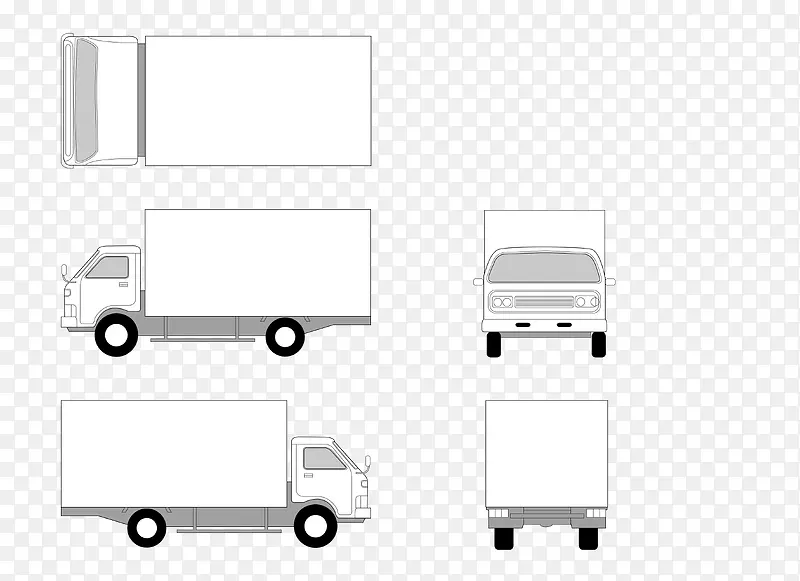 ��ɫ����-������