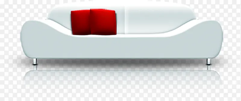 �����ֻ��ɫɳ��-������