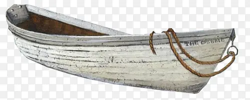 �ֻ�С��-������