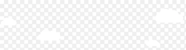 ��ͨ�ֻ��ɫ�ƶ�-������