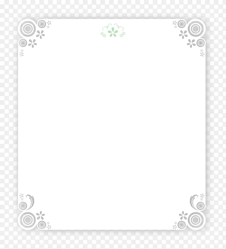 ���Ʊ߿�-������