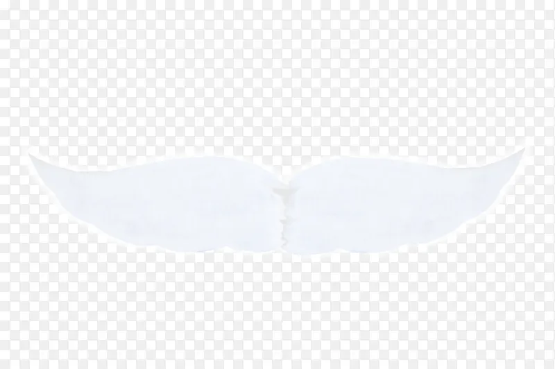 ��ɫ����-������