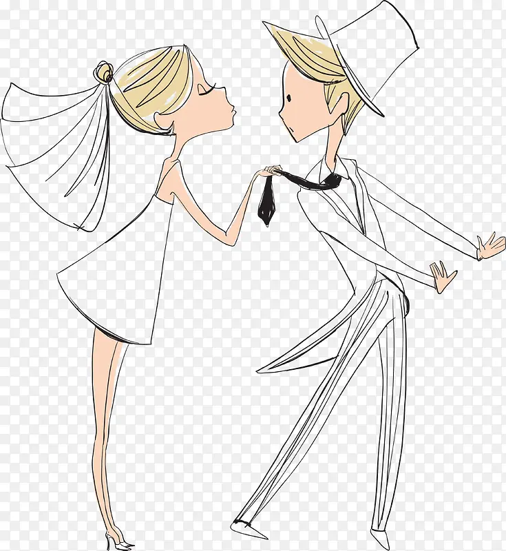 ʸ���ֻ����С��-������